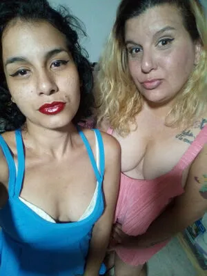 Daughter Mother OnlyFans Leaked Free Thumbnail Picture - #EYI87gdZbx