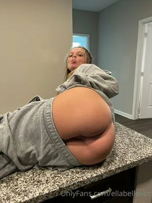 Daughter Mother OnlyFans Leaked Free Thumbnail Picture - #S1rWAZ5X0o