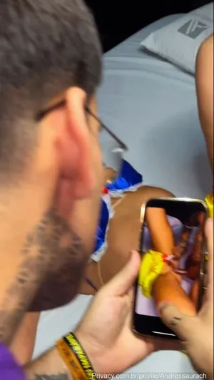 Daughter Mother OnlyFans Leaked Free Thumbnail Picture - #Sv93Pi7Ljv