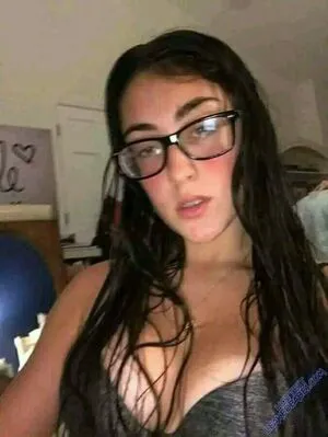 Daughter Mother OnlyFans Leaked Free Thumbnail Picture - #W4OW2G5C11