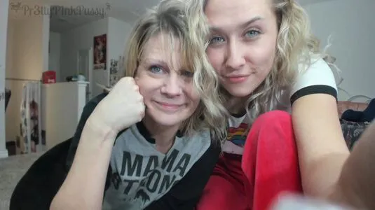 Daughter Mother OnlyFans Leaked Free Thumbnail Picture - #gaLn9WE0XE