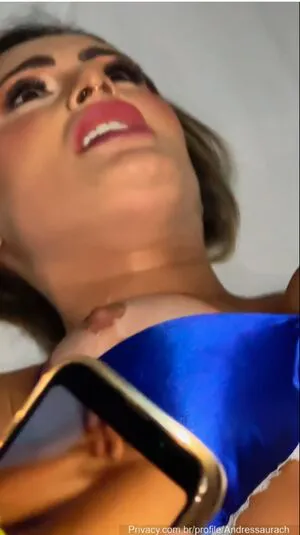 Daughter Mother OnlyFans Leaked Free Thumbnail Picture - #m0BfibI0Rk