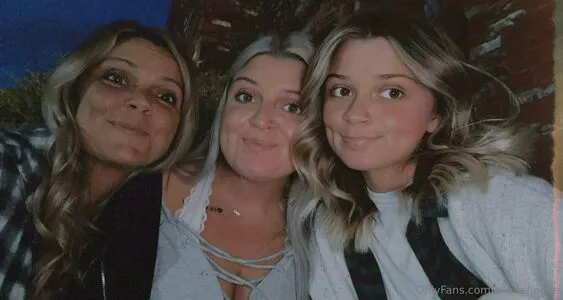 Daughter Mother OnlyFans Leaked Free Thumbnail Picture - #qKRPSkYrjz