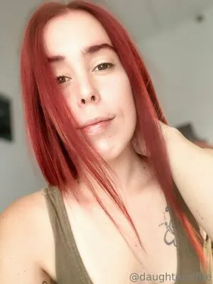 Daughteroffire OnlyFans Leaked Free Thumbnail Picture - #HHldbv1reR