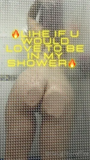 Daughteroffire OnlyFans Leaked Free Thumbnail Picture - #JktxUTLivM