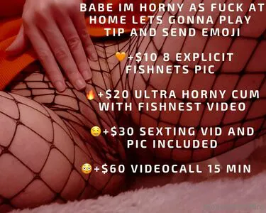 Daughteroffire OnlyFans Leaked Free Thumbnail Picture - #SFZbTkdrQR