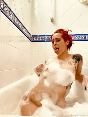 Daughteroffire OnlyFans Leaked Free Thumbnail Picture - #SdpFsPRbtj