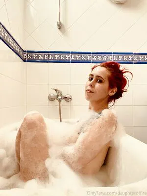 Daughteroffire OnlyFans Leaked Free Thumbnail Picture - #cdxWfrrT0I