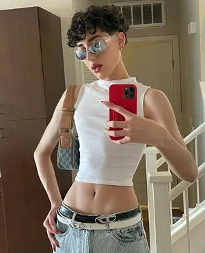 Daus Mendoza OnlyFans Leaked Free Thumbnail Picture - #KmGaMI65Sk