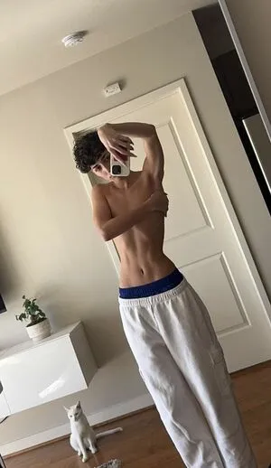 Daus Mendoza OnlyFans Leaked Free Thumbnail Picture - #QGsJipqHB6