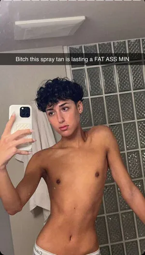 Daus Mendoza OnlyFans Leaked Free Thumbnail Picture - #YSRzsWJFyx