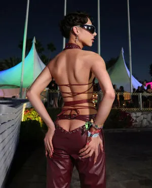 Daus Mendoza OnlyFans Leaked Free Thumbnail Picture - #bYrYcXAJsg