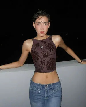 Daus Mendoza OnlyFans Leaked Free Thumbnail Picture - #kq49xUVXqz