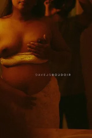 Dave Jo Davejoboudoir Dave Jo Boudoir OnlyFans Leaked Free Thumbnail Picture - #8BnApvTxiz