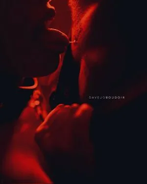 Dave Jo Davejoboudoir Dave Jo Boudoir OnlyFans Leaked Free Thumbnail Picture - #E3lGMQ2mU9