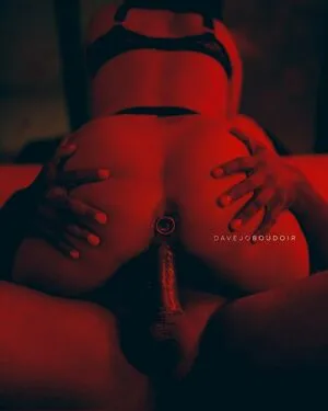 Dave Jo Davejoboudoir Dave Jo Boudoir OnlyFans Leaked Free Thumbnail Picture - #WmqldzByO6