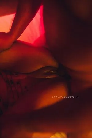 Dave Jo Davejoboudoir Dave Jo Boudoir OnlyFans Leaked Free Thumbnail Picture - #YnKeHh8lqj