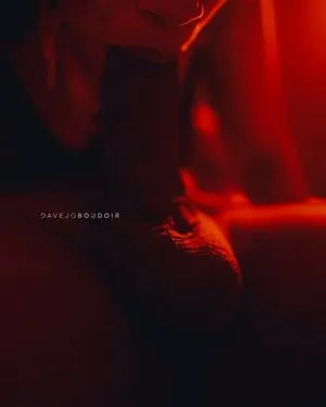 Dave Jo Davejoboudoir Dave Jo Boudoir OnlyFans Leaked Free Thumbnail Picture - #ly0dmPXxnd