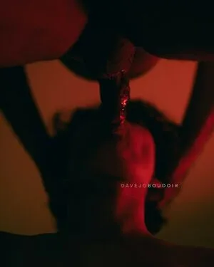 Dave Jo Davejoboudoir Dave Jo Boudoir OnlyFans Leaked Free Thumbnail Picture - #xQwHTU2byQ