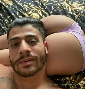 Davecandle OnlyFans Leaked Free Thumbnail Picture - #CWlPHBcU20