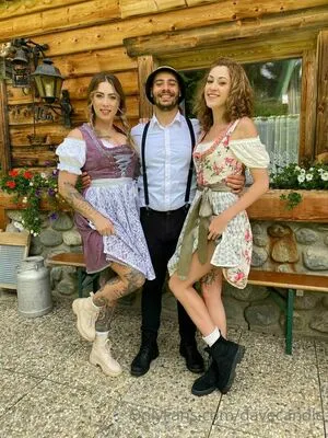 Davecandle OnlyFans Leaked Free Thumbnail Picture - #FLntggRWrp