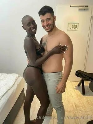 Davecandle OnlyFans Leaked Free Thumbnail Picture - #TdTKTnivt5
