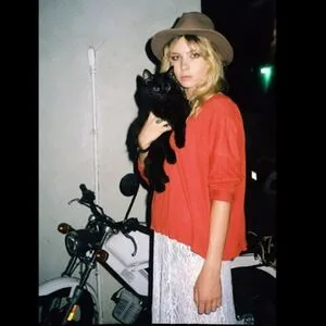 Daveigh Chase OnlyFans Leaked Free Thumbnail Picture - #3jZ23cWhpS