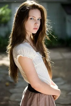 Daveigh Chase OnlyFans Leaked Free Thumbnail Picture - #FY7IEfVHUf