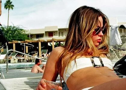 Daveigh Chase OnlyFans Leaked Free Thumbnail Picture - #N3ATvzzDws