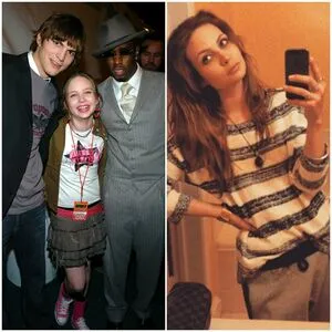 Daveigh Chase OnlyFans Leaked Free Thumbnail Picture - #QFAcfF43l8