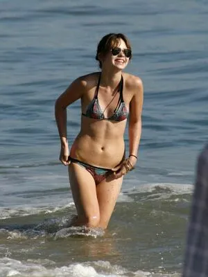 Daveigh Chase OnlyFans Leaked Free Thumbnail Picture - #T4c4JtIcas