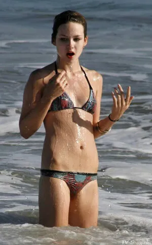 Daveigh Chase OnlyFans Leaked Free Thumbnail Picture - #WGgoICw1Tj