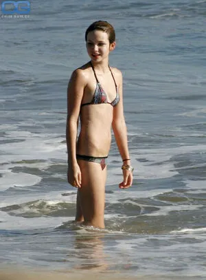 Daveigh Chase OnlyFans Leaked Free Thumbnail Picture - #XEqyAz6Nss