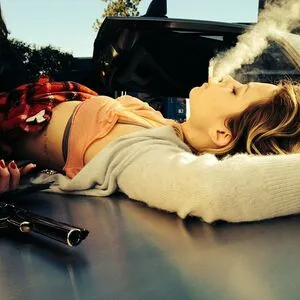 Daveigh Chase OnlyFans Leaked Free Thumbnail Picture - #jP7ATKUTjX