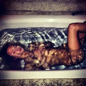 Daveigh Chase OnlyFans Leaked Free Thumbnail Picture - #tipaIrZsVo