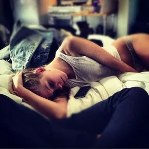 Daveigh Chase OnlyFans Leaked Free Thumbnail Picture - #tjXFxwcEgu