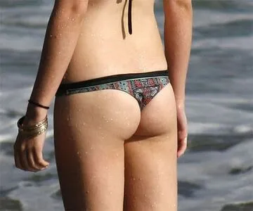 Daveigh Chase OnlyFans Leaked Free Thumbnail Picture - #wKQRHorsf8