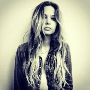 Daveigh Chase OnlyFans Leaked Free Thumbnail Picture - #wU4RX6hyW1