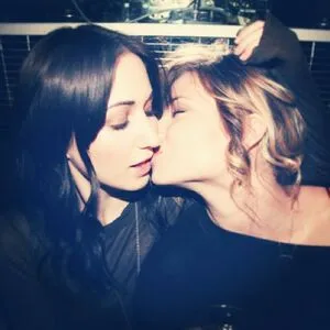 Daveigh Chase OnlyFans Leaked Free Thumbnail Picture - #zNI3z6UCmB