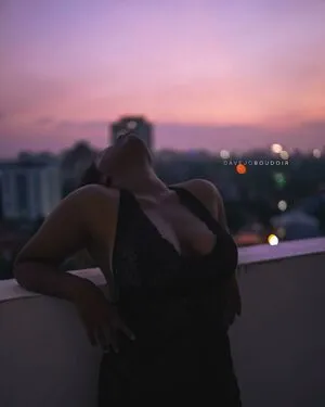 Davejo Boudoir OnlyFans Leaked Free Thumbnail Picture - #7SQUxcjH6p