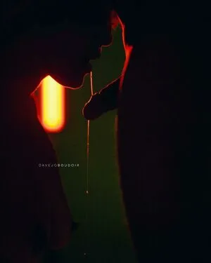 Davejo Boudoir OnlyFans Leaked Free Thumbnail Picture - #Fdujd87jJu