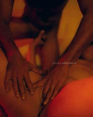 Davejo Boudoir OnlyFans Leaked Free Thumbnail Picture - #HtuwoFVBS3