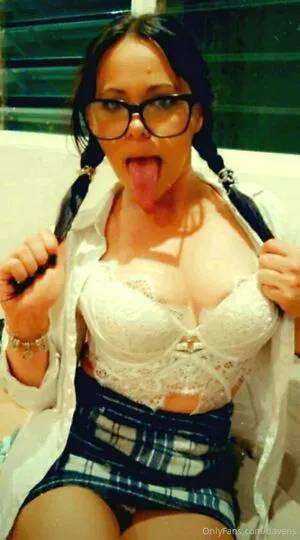 Davens OnlyFans Leaked Free Thumbnail Picture - #dPpIgmee3y