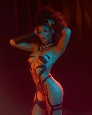 Daviaanis OnlyFans Leaked Free Thumbnail Picture - #GMPG7KxDRx