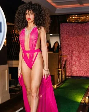 Daviaanis OnlyFans Leaked Free Thumbnail Picture - #ZBl2P2ghg0