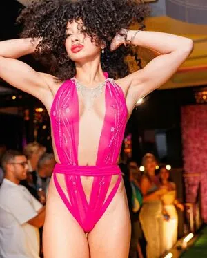 Daviaanis OnlyFans Leaked Free Thumbnail Picture - #foK67izH2v