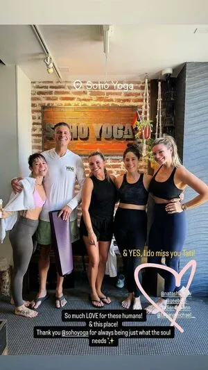 Daviaanis OnlyFans Leaked Free Thumbnail Picture - #yFls3C346y