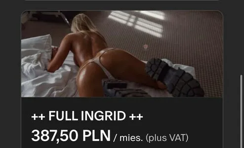 David Benhaim OnlyFans Leaked Free Thumbnail Picture - #Xdv5uhK0ik