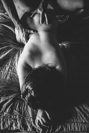 David E Martindale OnlyFans Leaked Free Thumbnail Picture - #1nuZb3OdCQ