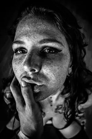 David E Martindale OnlyFans Leaked Free Thumbnail Picture - #2LHOGaETaS